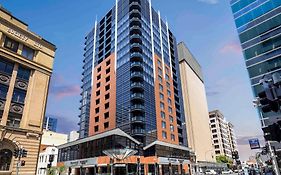 Peppers Waymouth Hotel